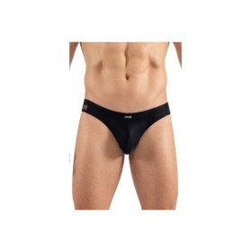 Slip noir Daring 